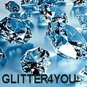 GLITTER4YOU's profile picture