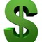 Dollar-sign-03_thumb48