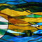 Stainedglasskarin