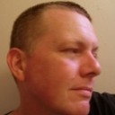DogStarRising's profile picture