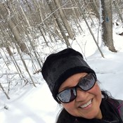 LovenaH's profile picture