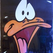 Bonanabozo's profile picture