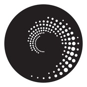 TripleZTreasures's profile picture