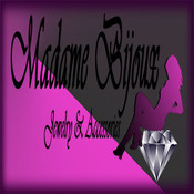 madamebijoux's profile picture