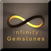 Infinity thumb175