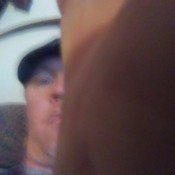 MikeK128's profile picture