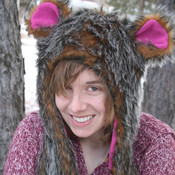 anmapie's profile picture