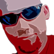 TundraLTD's profile picture