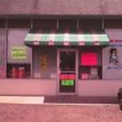 HawkinsFootwearGA's profile picture