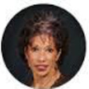 Denaliwho's profile picture