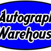 Autograph_Warehouse's profile picture