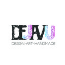 ju_dejavu's profile picture