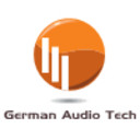 germanaudiotech's profile picture