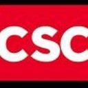 cscdeals's profile picture