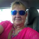 conwaytweety's profile picture