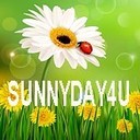 SUNNYDAY4U's profile picture