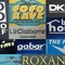 Logo designer thumb48