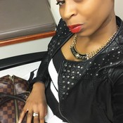 JaniqueD1's profile picture