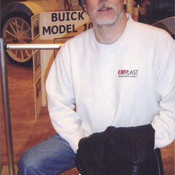 WilliamM951's profile picture