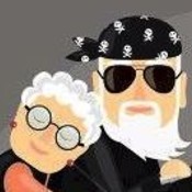 granny_nel's profile picture