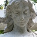 Marshandria_shand's profile picture