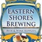 esbrewing's profile picture