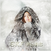 skffurs's profile picture
