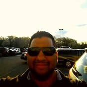 fabrice76718's profile picture