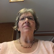 DianeG122's profile picture