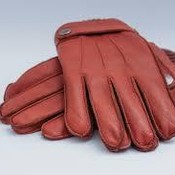 Gloves thumb175