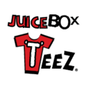 JuiceBoxTeez's profile picture