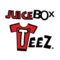 JuiceBoxTeez's profile picture