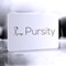 Pursity_LLC's profile picture