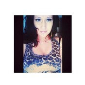 Chey888's profile picture