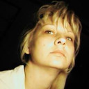 MistressGwen's profile picture