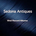 Sedona-Antiques's profile picture