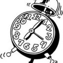 MiscClocks's profile picture