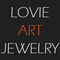 Lovie art jewelry thumb48
