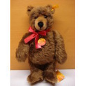 shoppingnetty's profile picture