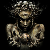 GuardiansOfGaia's profile picture