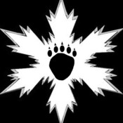 snouwbr's profile picture