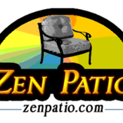 Zen logo png thumb175