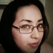 AyramyOsiel's profile picture