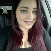 AngieR26's profile picture
