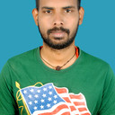buyer968366's profile picture