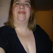 Diversia_71's profile picture