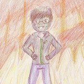 cookieface127's profile picture