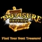 TreasureExperts's profile picture