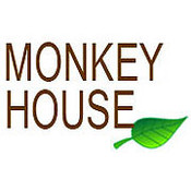 Logo monkeyhousedotbiz square thumb175