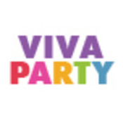 vivaparty's profile picture